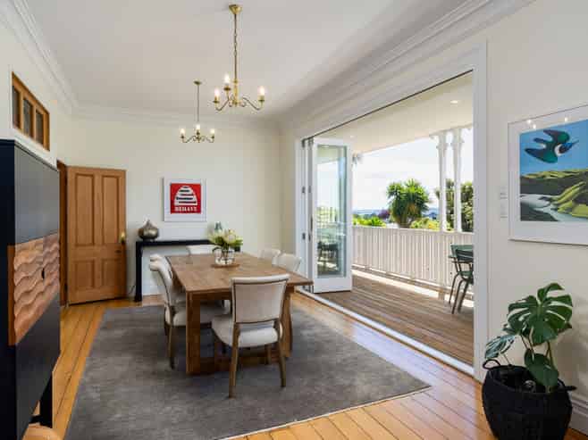 36 Lloyd Avenue, Mount Albert