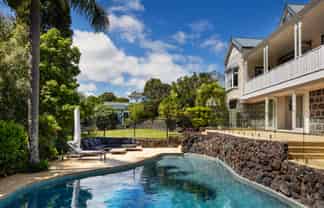 36 Lloyd Avenue, Mount Albert