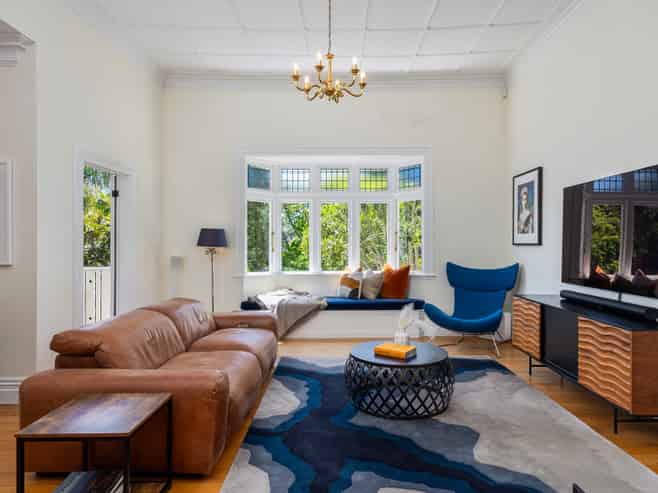 36 Lloyd Avenue, Mount Albert