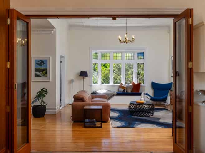 36 Lloyd Avenue, Mount Albert