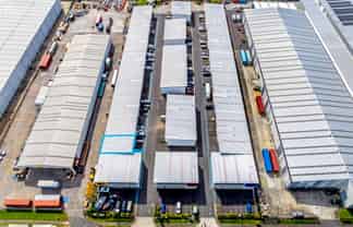  147m² Low-Maintenance Opportunity