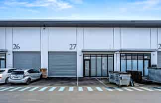 147m² Modern & Functional