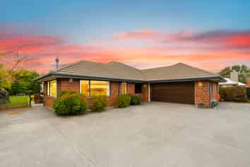 9 Cromdale Place, Wigram