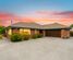 9 Cromdale Place, Aidanfield, Christchurch City, Canterbury