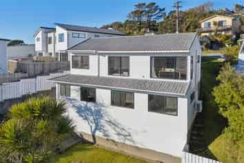  56 Chesterton St, Johnsonville