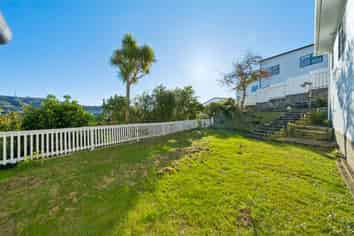  56 Chesterton St, Johnsonville