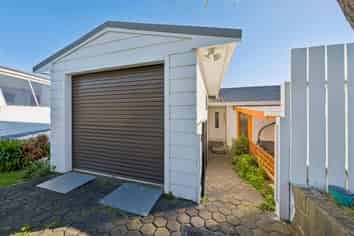  56 Chesterton St, Johnsonville