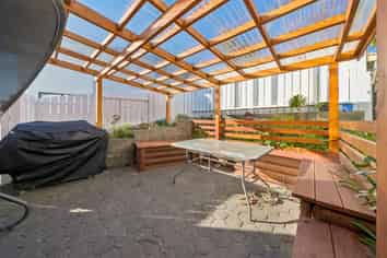  56 Chesterton St, Johnsonville