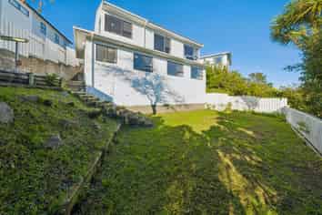  56 Chesterton St, Johnsonville