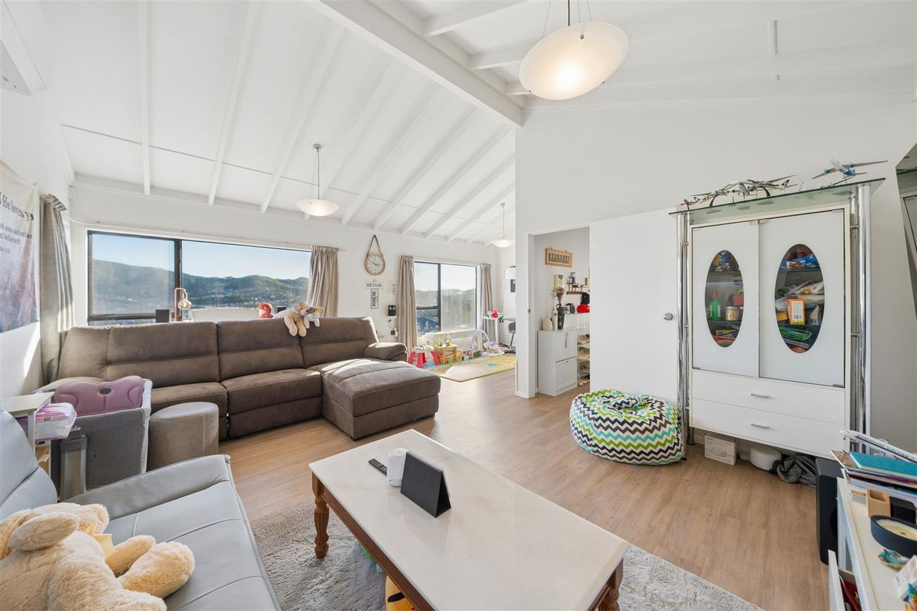 Private Haven on Chesterton St Johnsonville - Mehr