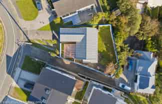  56 Chesterton St, Johnsonville