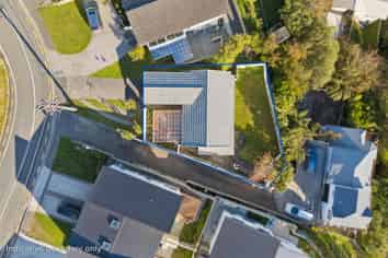  56 Chesterton St, Johnsonville