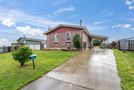 73 Dunbeath Crescent, Kew, Invercargill City, Southland