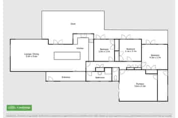 42 Chaucer Street, Leamington