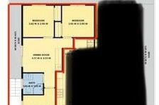 New 3-Bedroom Granny Flat in Flatbush - Więcej