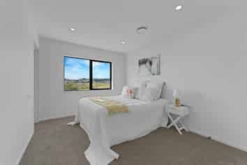 76A Koromeke Street, Flat Bush