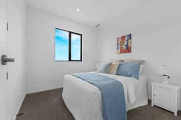 76A Koromeke Street, Flat Bush
