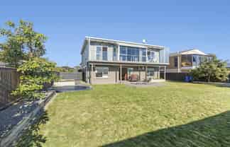 4 Carver Place, Lynmouth