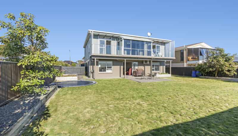 4 Carver Place, Lynmouth