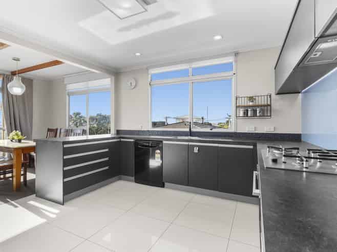4 Carver Place, Lynmouth