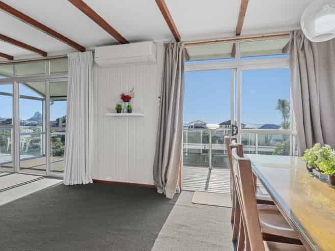 4 Carver Place, Lynmouth