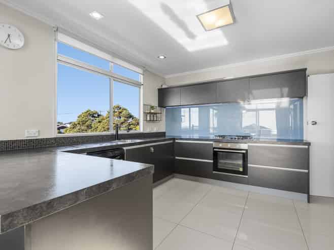 4 Carver Place, Lynmouth