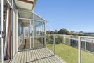 4 Carver Place, Lynmouth, New Plymouth, Taranaki