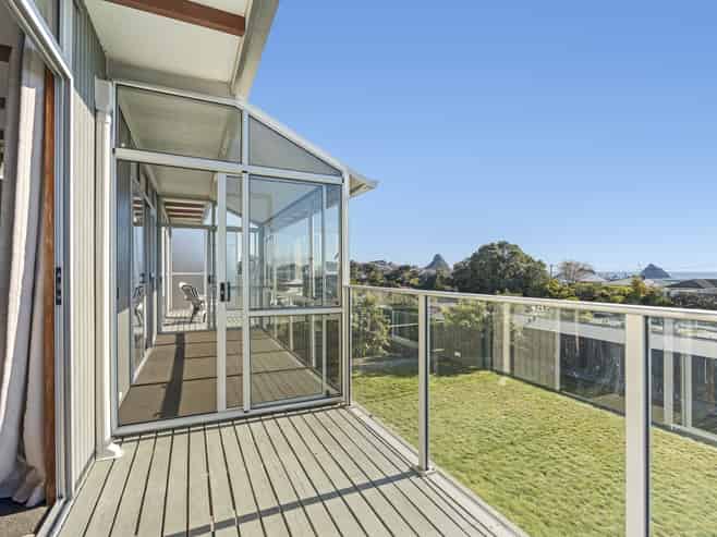 4 Carver Place, Lynmouth