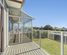 4 Carver Place, Lynmouth, New Plymouth, Taranaki
