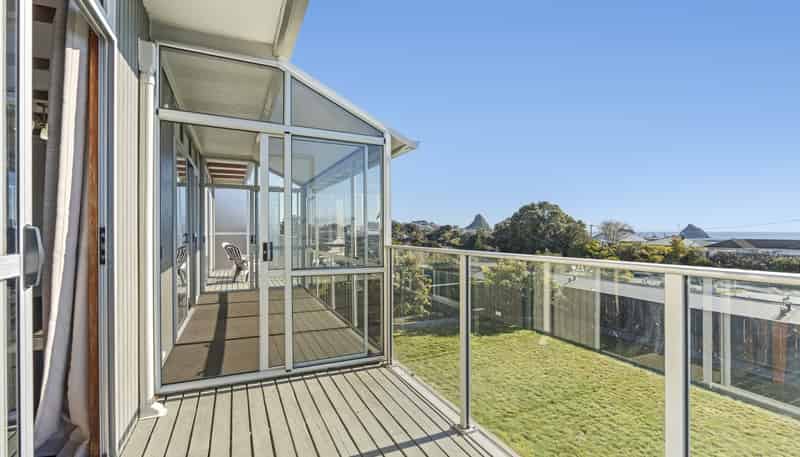 4 Carver Place, Lynmouth