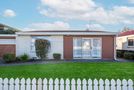 41B Wellington Street, Hamilton East, Hamilton City, Waikato