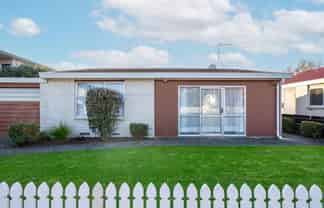 41B Wellington Street, Hamilton East