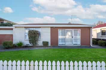41B Wellington Street, Hamilton East