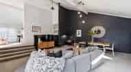 Open gallery