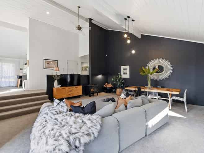 78 Iles Road, Lynmore