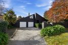 78 Iles Road, Lynmore, Rotorua, Bay of Plenty