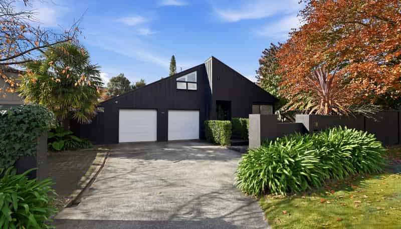78 Iles Road, Lynmore