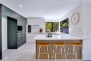 1100 River Road, Flagstaff, Hamilton City, Waikato