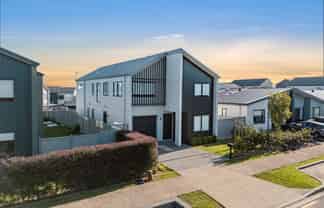 5 Aquamarine Road, Papakura