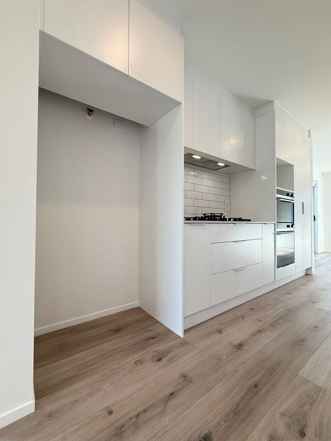 Spacious 5 Bedroom Family Home in Park Green - Ansicht 6