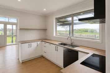 26A Herbert Street, Kihikihi