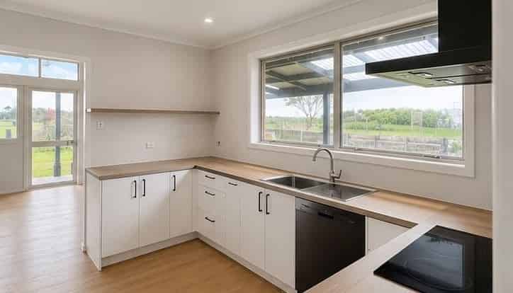 26A Herbert Street, Kihikihi