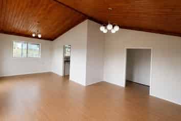 26A Herbert Street, Kihikihi