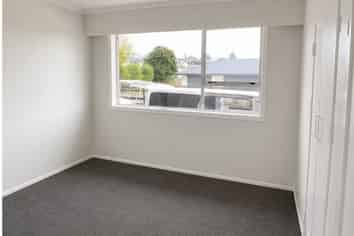 26A Herbert Street, Kihikihi