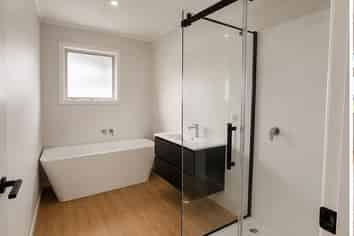 26A Herbert Street, Kihikihi