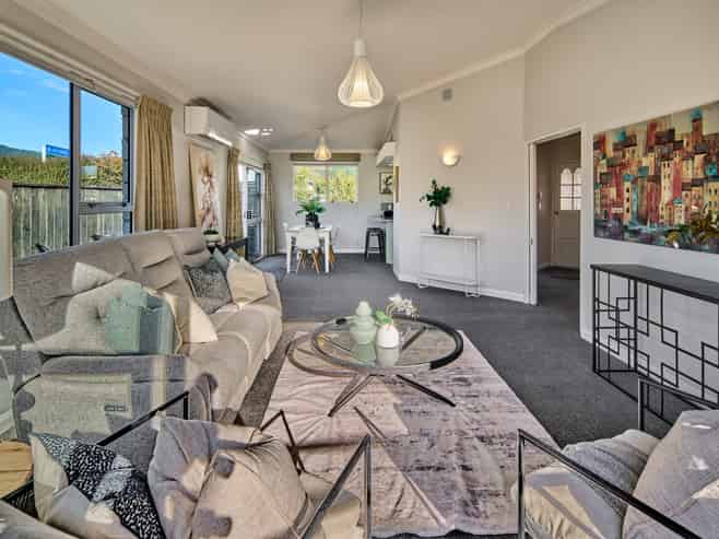 1/793 Fergusson Drive, Elderslea