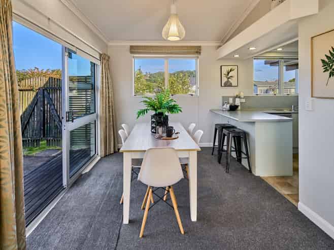 1/793 Fergusson Drive, Elderslea