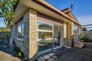 1/793 Fergusson Drive, Elderslea, Upper Hutt City, Wellington