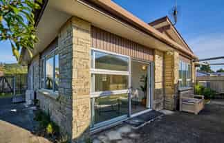 1/793 Fergusson Drive, Elderslea