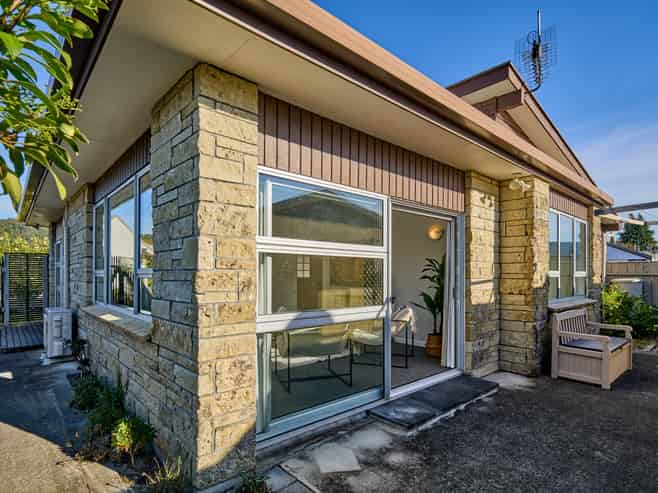 1/793 Fergusson Drive, Elderslea